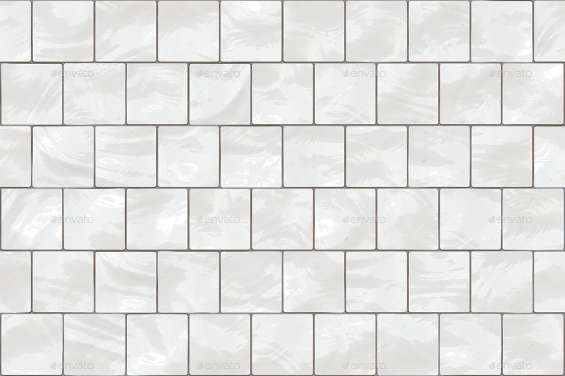 20 Decorative Tiles Backgrounds by TexturesStore | 3DOcean